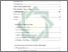 [thumbnail of Datar Isi.pdf]