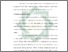[thumbnail of Bab 1.pdf]