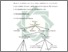 [thumbnail of Bab 2.pdf]
