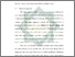 [thumbnail of Bab 3.pdf]