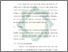 [thumbnail of Bab 4.pdf]