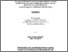 [thumbnail of Cover.pdf]