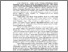 [thumbnail of Abstrak.pdf]