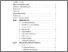 [thumbnail of Daftar Isi.pdf]
