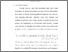 [thumbnail of Bab 1.pdf]