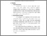 [thumbnail of Bab 2.pdf]