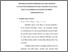 [thumbnail of Bab 3.pdf]