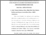 [thumbnail of Bab 4.pdf]