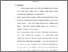 [thumbnail of Bab 5.pdf]