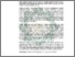 [thumbnail of Abstrak.pdf]