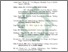 [thumbnail of Daftar Pustaka.pdf]