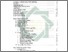 [thumbnail of Daftar Isi.pdf]