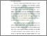 [thumbnail of Bab 1.pdf]