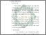 [thumbnail of Bab 3.pdf]