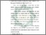 [thumbnail of Bab 4.pdf]