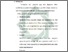 [thumbnail of Bab 5.pdf]