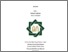 [thumbnail of Cover.pdf]