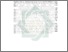 [thumbnail of Abstrak.pdf]