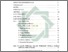 [thumbnail of Daftar Isi.pdf]