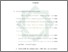 [thumbnail of Bab 3.pdf]