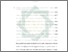 [thumbnail of Bab 4.pdf]