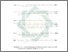 [thumbnail of Daftar Pustaka.pdf]
