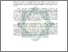 [thumbnail of Abstrak.pdf]
