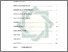 [thumbnail of Daftar Isi.pdf]