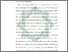[thumbnail of Bab 3.pdf]