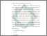 [thumbnail of Bab 4.pdf]