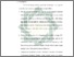 [thumbnail of Bab 5.pdf]