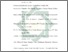 [thumbnail of Daftar Pustaka.pdf]