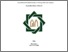 [thumbnail of Cover.pdf]