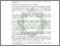 [thumbnail of Abstrak.pdf]