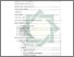 [thumbnail of Daftar Isi.pdf]
