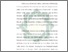 [thumbnail of Bab 1.pdf]