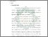 [thumbnail of Bab 2.pdf]