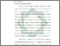 [thumbnail of Bab 3.pdf]