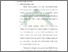 [thumbnail of Bab 4.pdf]