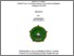 [thumbnail of Cover.pdf]