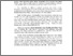 [thumbnail of Abstrak.pdf]