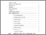 [thumbnail of Daftar Isi.pdf]