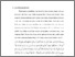 [thumbnail of Bab 1.pdf]