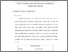 [thumbnail of Bab 2.pdf]