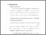 [thumbnail of Bab 3.pdf]