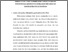 [thumbnail of Bab 4.pdf]