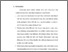 [thumbnail of Bab 5.pdf]