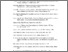 [thumbnail of Daftar Pustaka.pdf]