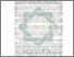 [thumbnail of Abstrak.pdf]