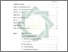 [thumbnail of Daftar Isi.pdf]